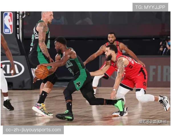 全联盟火热进行，季后赛悬念迭起，季后赛lol2021